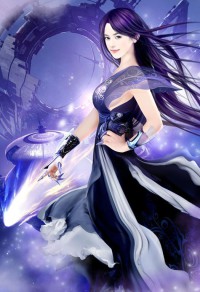 (BG-综漫同人)祸水女帝