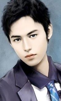 我是美母騎士（美母騎士爆改無綠版）