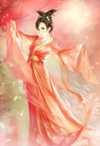 神級輔助超愛我