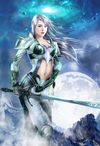 宠妻荣华