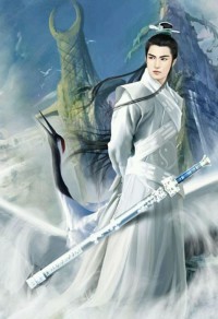 史上最強神壕系統