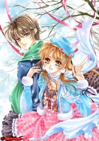 市長的女孩兒(GL)