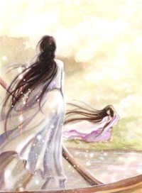 恋上圣樱四少二