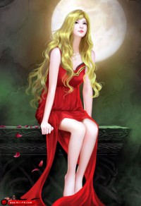 彪悍农家妻:王爷,种田吧!