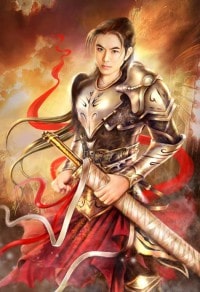 师傅不要啊