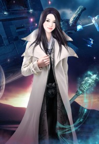 英雄聯盟之傳奇歸來