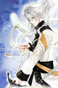 颠鸾倒凤（出书版）