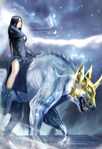 波霸