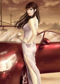 吾乃截教大师兄
