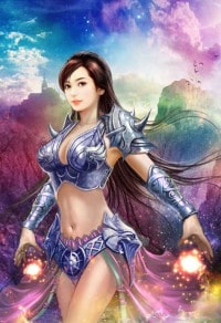 女总裁的贴身小神医