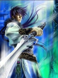 萬人迷是個神顏爐鼎/爐鼎也要成為萬人迷