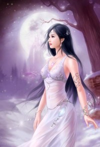 重生之欢喜宠妃