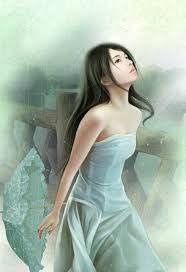 随身空间:末世女穿七零