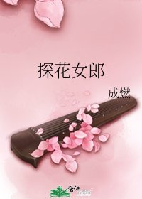 探花女郎