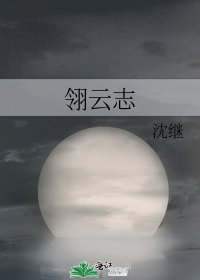 翎云志