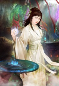 咸鱼小结巴他又浪又怂[穿书]