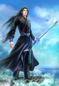 水滸任俠