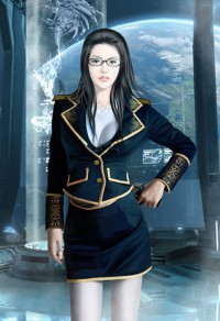 追求頂級Alpha，從入門到放棄