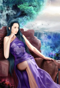 炮灰男配他变甜了[穿书]