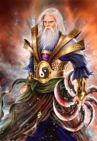 庄主绝宠：天真大小姐翻墙记