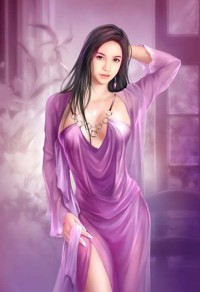 九世养成（冷漠受 NP ）