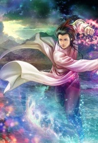 瘋了吧，你管這叫實習律師