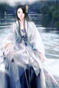 温情难染