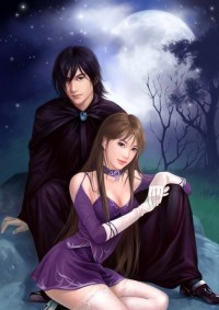 天才小神妃