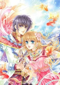 [綜武俠]魔門正道