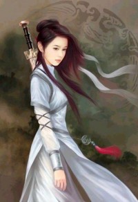 玲珑后宫